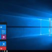 windows 10 build 10240 1