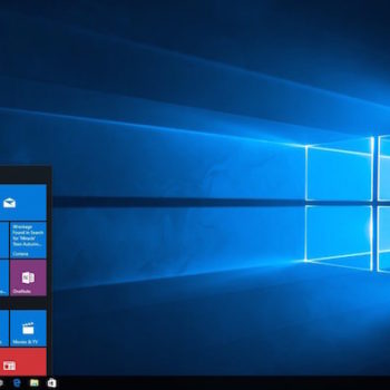 windows 10 build 10240 1