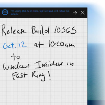 windows 10 build 10565 1