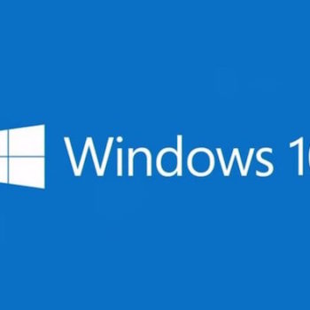 windows 10 build 10568 1