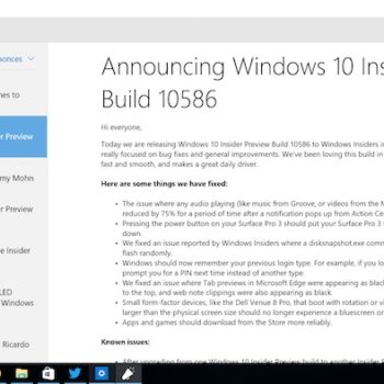 windows 10 build 10586 1