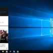 windows 10 build 11099 1