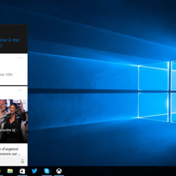 windows 10 build 11099 1