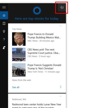 windows 10 build 14267 1