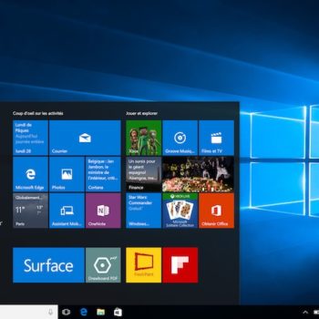 windows 10 build 14295 1