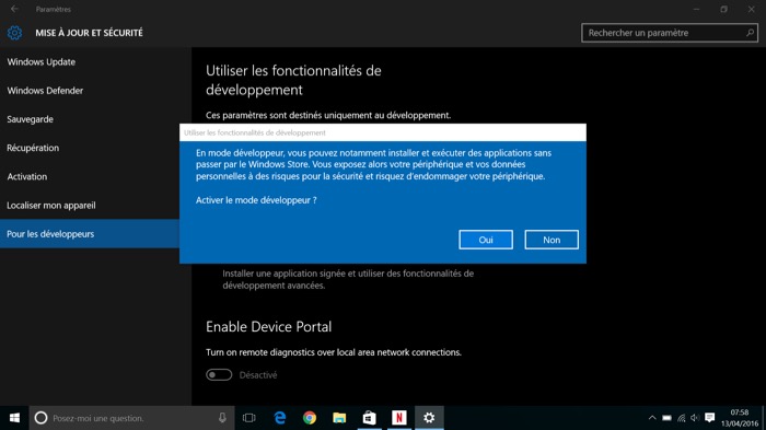 windows 10 build 14316 bash applications linux gui 1 1