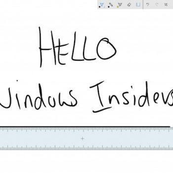 windows 10 build 14328 1 1