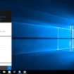 windows 10 build 14332 1 1