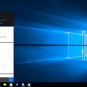 windows 10 build 14332 1 1