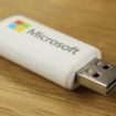 windows 10 cle usb 1