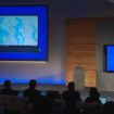 windows 10 conference video 1