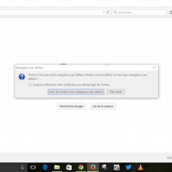 windows 10 definir applications par defaut 1