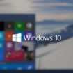 windows 10 derniere version os 1