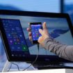 windows 10 for phones continuum 1