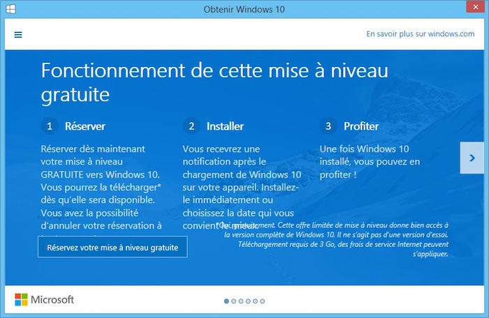 windows 10 home 119 dollars 1