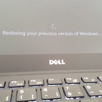 windows 10 ignorer activation 1