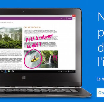 windows 10 installation fichier iso 1