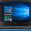 windows 10 installe 75 millions de pc 1