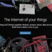 windows 10 iot core 1