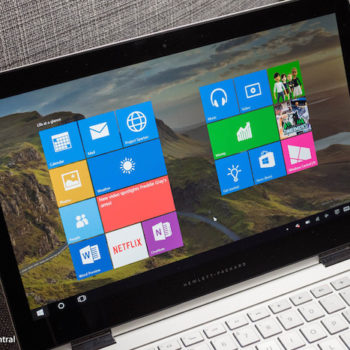 windows 10 liberation juillet 2015 1