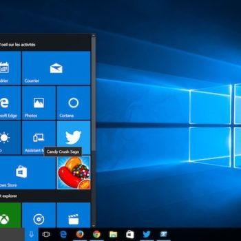 windows 10 mise a jour automatique recommande en 2016 1