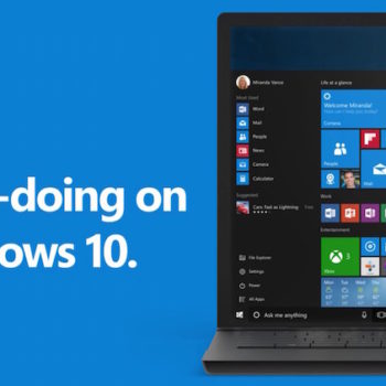 windows 10 multitaches 1