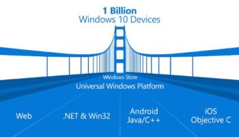 windows 10 store apps android ios win32 web 1