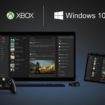 windows 10 streaming xbox one 1