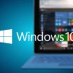 windows 10 support usb 3 1 confirme 1