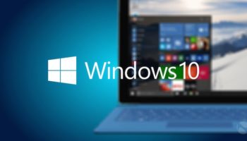 windows 10 support usb 3 1 confirme 1