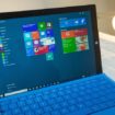 windows 10 technical preview build 10041 1