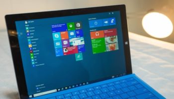 windows 10 technical preview build 10041 1