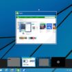 windows 10 technical preview ce que les utilisateurs detestent le plus 1