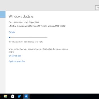 windows 10 threshold 2 deployee 1