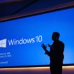windows 10 une mise a jour gratuite pour les pirates oui mais 1