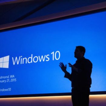 windows 10 une mise a jour gratuite pour les pirates oui mais 1