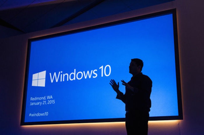 windows 10 une mise a jour gratuite pour les pirates oui mais 1
