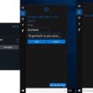 windows 10 va bientot vous permettre denvoyer des messages depuis cortana 1
