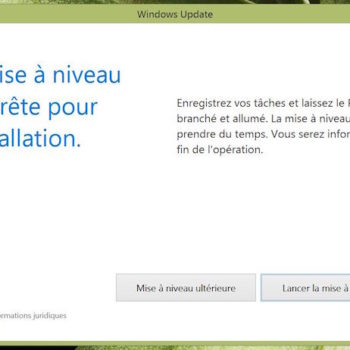 windows 10 va se telecharger meme si vous ne le desirez pas 1