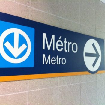 windows 7 est toujours los le plus populaire sur les pc vendus au royaume uni 1