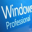 windows 7 le support gratuit prend fin 1