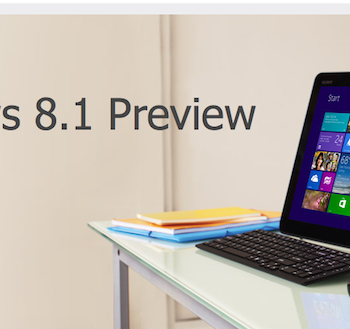 windows 8 1 preview est disponible en telechargement 1