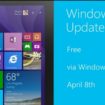 windows 8 1 update 1 la date limite de telechargement prolongee de 30 jours 1