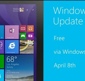 windows 8 1 update 1 la date limite de telechargement prolongee de 30 jours 1
