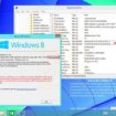 windows 8 1 update 1 repandu pour arriver le 11 mars prochain 1