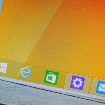 windows 8 1 update 1 semblerait repousse au mois davril 1