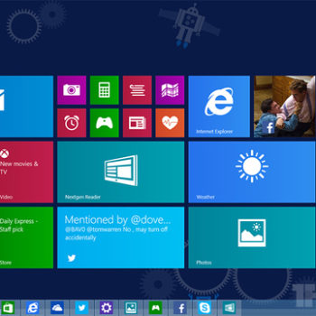 windows 8 1 update 2 il pourrait etre publie le 12 aout 1