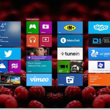 windows 8 1 update 2 pourrait arriver la semaine prochaine 1