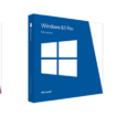 windows 8 1 vous coutera 11999 dans sa version classique et 19999 pour ledition pro 1