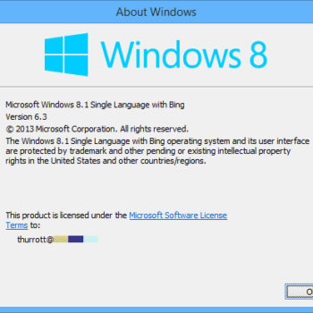 windows 8 1 with bing serait dedie aux appareils bas de gamme 1